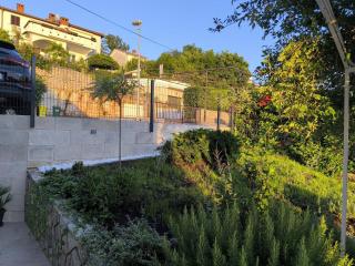 Apartman Maja - Njivice - 1