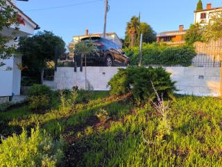 Apartman Maja - Njivice - 2