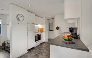 Gorgeous Home In Toftlund With Wifi - 4