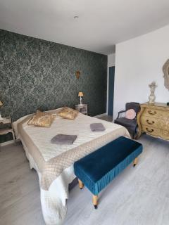 Le Clos Renaissance - 2
