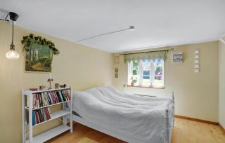 2 Bedroom Stunning Home In Bedsted Thy - 2