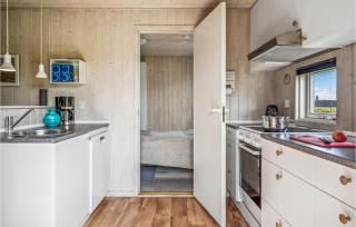 Holiday Home Nøddevænget Hejls Iii - Hejls - 3