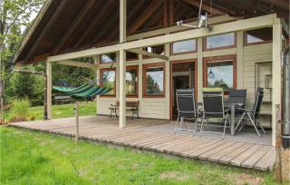 Chalet Bestaenderhof - Obertal - 2