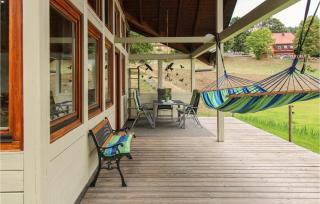 Chalet Bestaenderhof - Obertal - 1