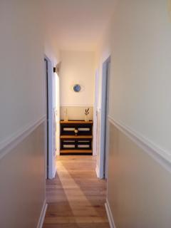 La citadine Havraise - 2