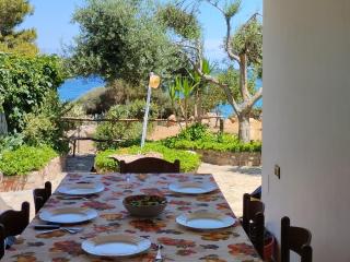 Casa Leonardo - Tertenia - 5