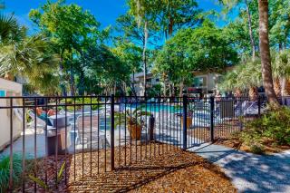 Seascape Villas 3032 - Hilton Head Island - 7