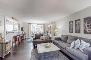 Seascape Villas 3032 - 6