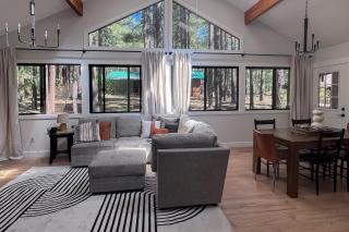 Wild Horse Retreat - 9