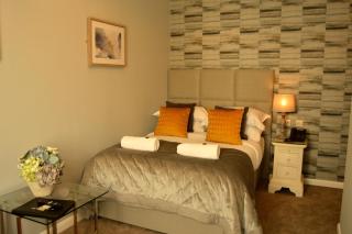 Le Bouchon Brasserie & Hotel - Maldon - 8