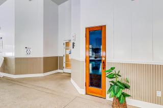 Spa On Port Royal Sound 3313 - Hilton Head Island - 4