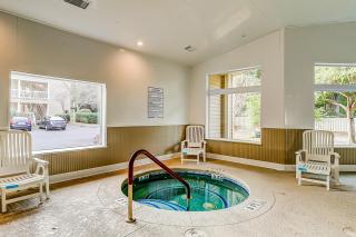 Spa On Port Royal Sound 3313 - Hilton Head Island - 3