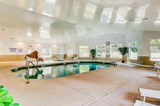 Spa On Port Royal Sound 3313 - Hilton Head Island - 2
