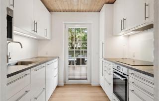 Gorgeous Home In Rømø With Sauna - Rømø Kirkeby - 4