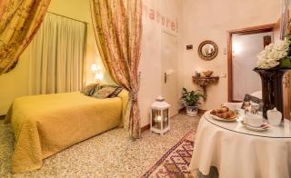 Ca' della Corte - Venice - 7