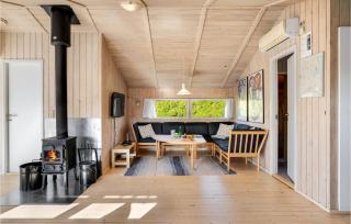 Holiday Home Humlevænget Hejls V - Hejls - 5