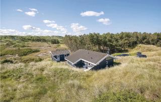 Beautiful Home In Blokhus With Wifi - Blokhus - 7
