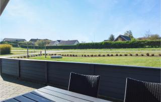 Holiday Home Skovløkken Hejls Vi - Hejls - 3