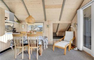 Holiday Home Skovløkken Hejls Vi - Hejls - 7