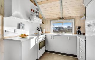 Holiday Home Skovløkken Hejls Vi - Hejls - 5