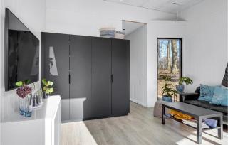2 Bedroom Amazing Home In Haderslev - Haderslev - 1