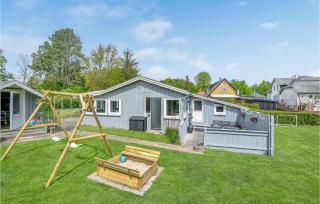 3 Bedroom Awesome Home In Haderslev - Haderslev - 1