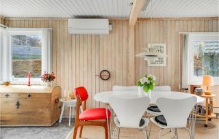 3 Bedroom Awesome Home In Haderslev - Haderslev - 4