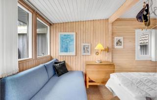 3 Bedroom Awesome Home In Haderslev - Haderslev - 3