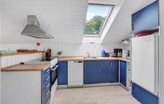 Amazing Home In Haderslev With Wifi - Haderslev - 6