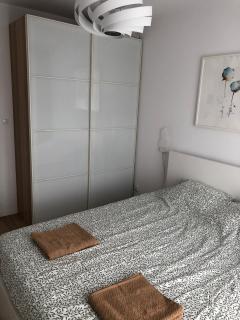 Słoneczny Apartament - Breslavia - 5