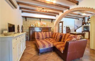 Villa Tourig Beach - 7