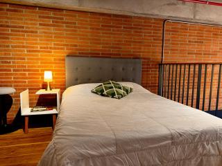 Indust - Medellín - 3
