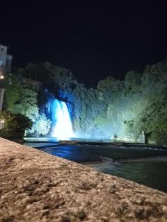 Alloggio per uso turistico Frasca Lucio - Isola del Liri - 5