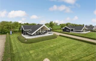Holiday Home Vinkelbæk X - Nordborg - 1