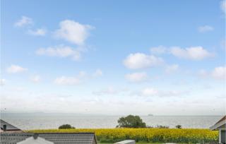 Holiday Home Vinkelbæk X - Nordborg - 2