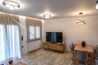 Next Vision Residence - 3