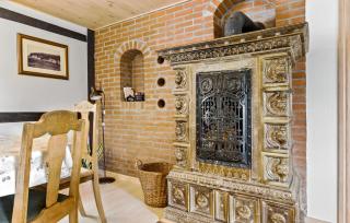 Holiday Home Sdr Kettingskov - 6