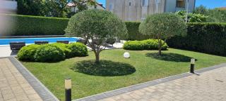 Villa Marivel - 7