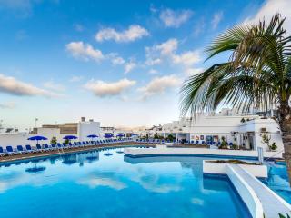 BelleVue Aquarius - Puerto del Carmen - 8