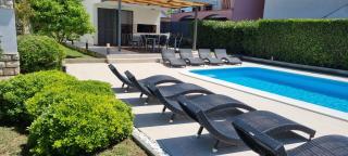 Villa Marivel - 4