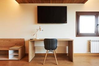 La Mira de Gredos - 4