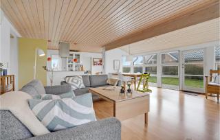 3 Bedroom Awesome Home In Egernsund - Egernsund - 7