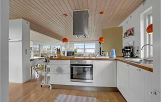 3 Bedroom Awesome Home In Egernsund - Egernsund - 3