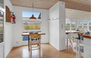 3 Bedroom Awesome Home In Egernsund - Egernsund - 2