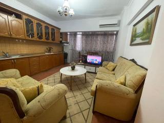 Holiday apartment with view - Tirana - 3