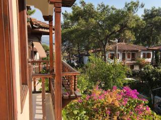 Muğla Ula Akyaka Görgen Apart - Ula - 9