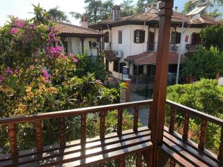 Muğla Ula Akyaka Görgen Apart - Ula - 6