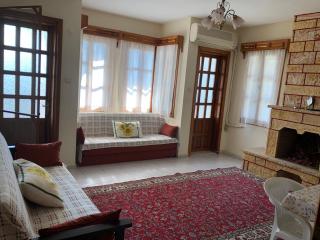 Muğla Ula Akyaka Görgen Apart - Ula - 4