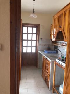 Muğla Ula Akyaka Görgen Apart - Ula - 1