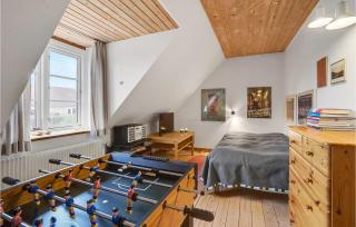 Lovely Home In Sønderborg With Kitchen - 2